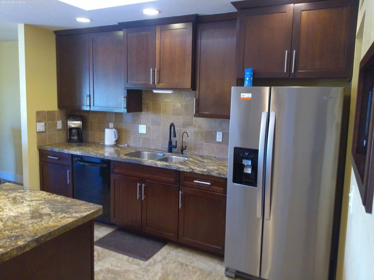 Condo for rent at 362 Jones Dr, Lake Havasu City, AZ 86406