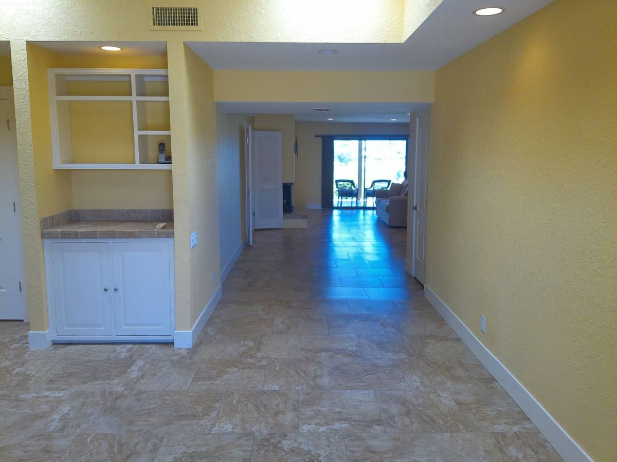 Condo for rent at 362 Jones Dr, Lake Havasu City, AZ 86406