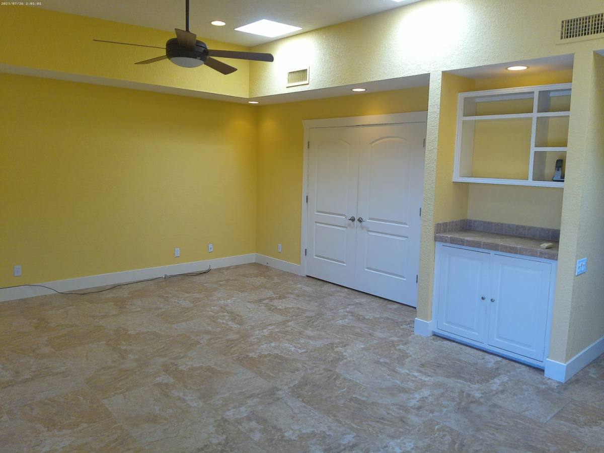 Condo for rent at 362 Jones Dr, Lake Havasu City, AZ 86406