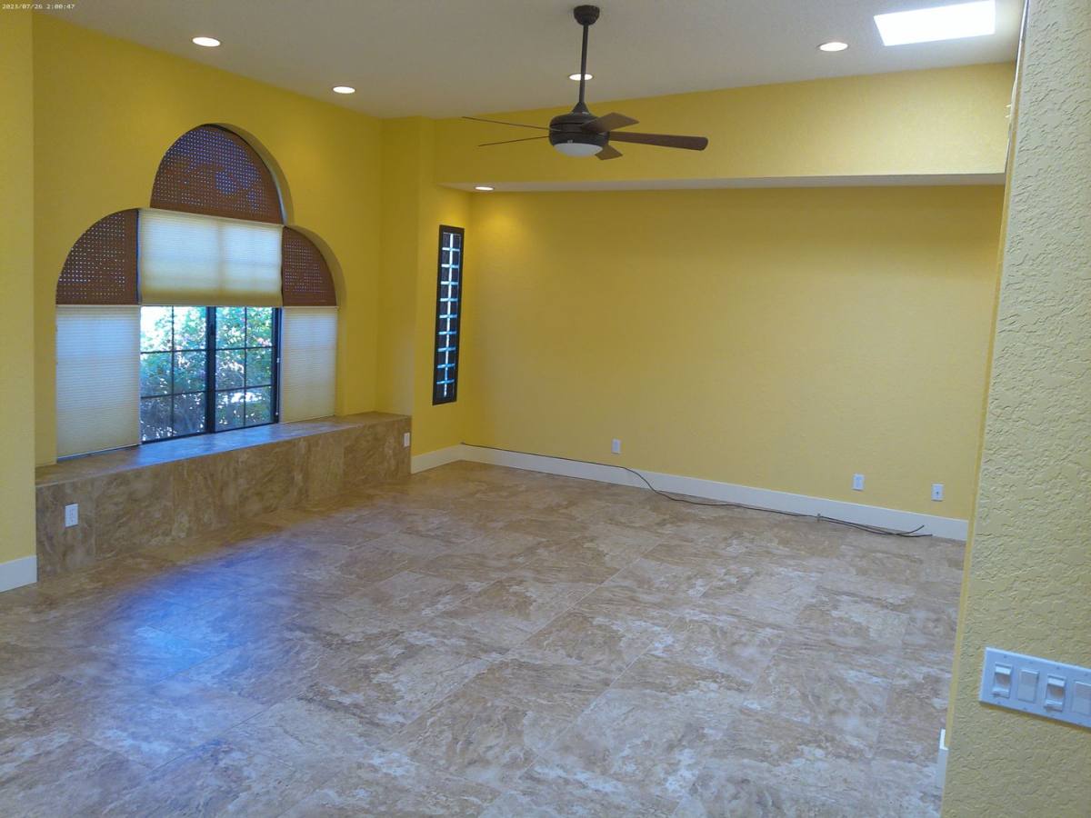 Condo for rent at 362 Jones Dr, Lake Havasu City, AZ 86406