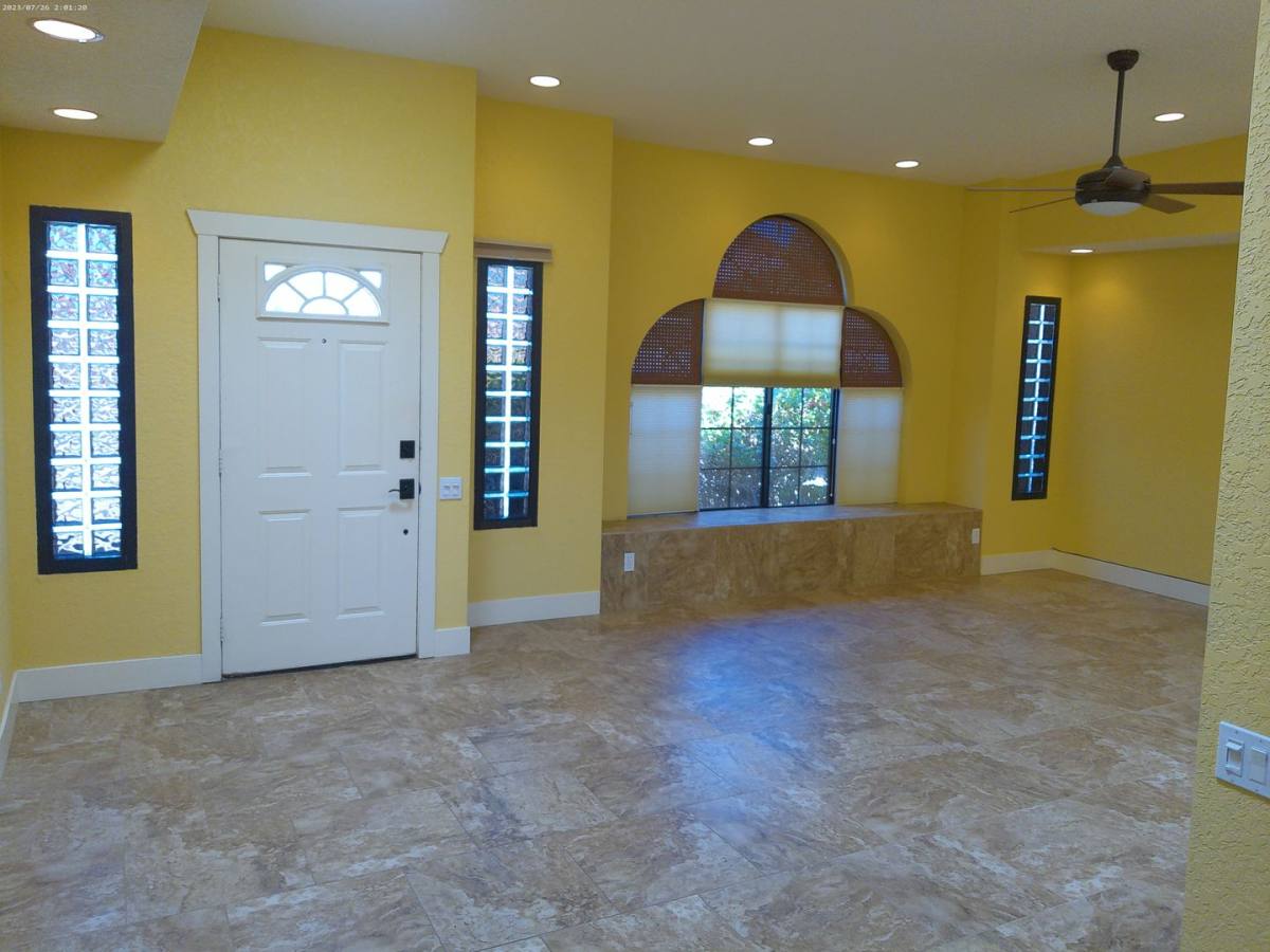 Condo for rent at 362 Jones Dr, Lake Havasu City, AZ 86406