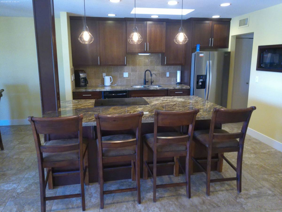 Condo for rent at 362 Jones Dr, Lake Havasu City, AZ 86406