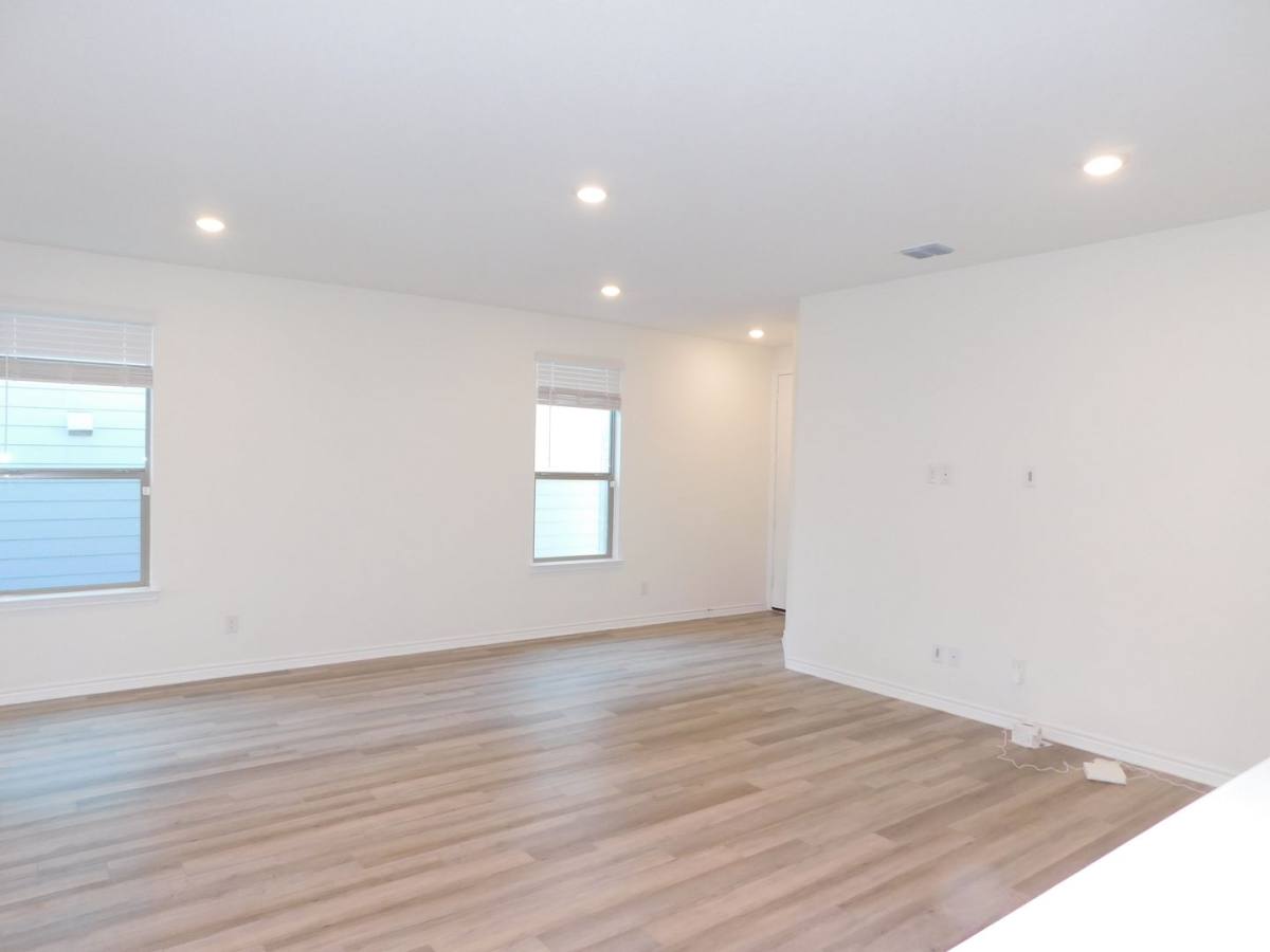 House for rent at 11215 Aristides, San Antonio, TX 78245