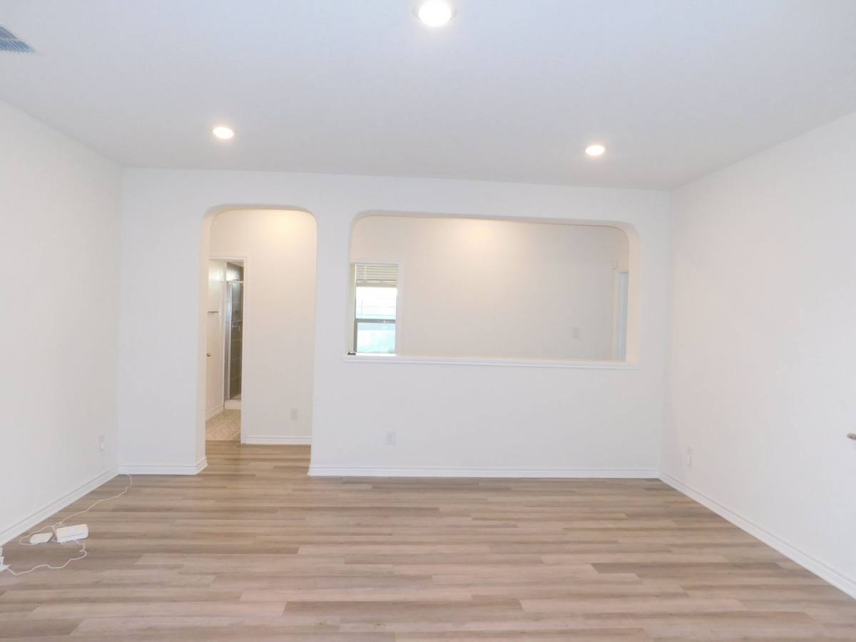 House for rent at 11215 Aristides, San Antonio, TX 78245