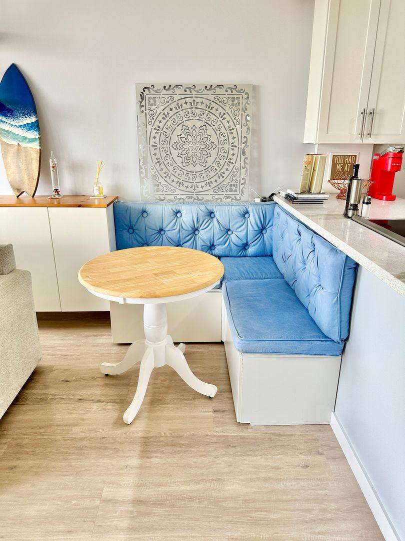 Condo for rent at 411 Hobron Lane, Honolulu, HI 96815