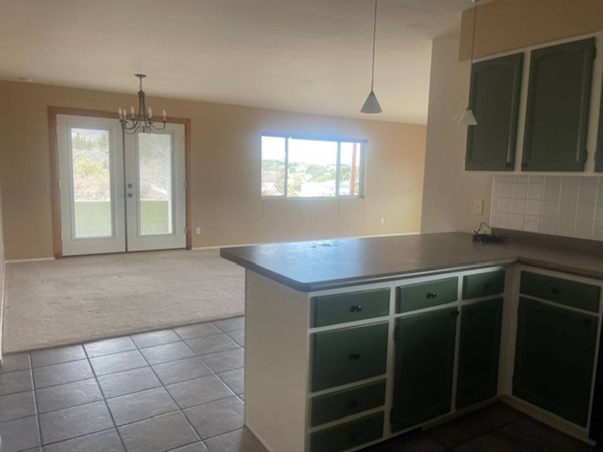 House for rent at 717 E Peila Ave, Cottonwood, AZ 86326