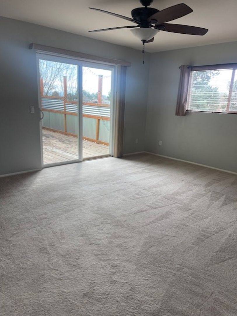 House for rent at 717 E Peila Ave, Cottonwood, AZ 86326