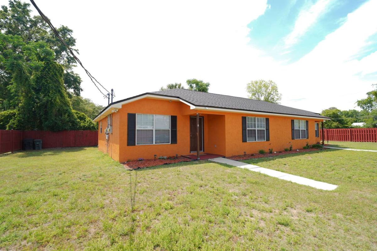 Apartment for rent at 3178 N Ridge Rd, Tallahassee, FL 32305