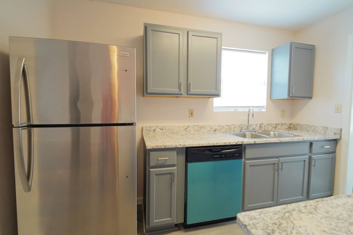 Apartment for rent at 3178 N Ridge Rd, Tallahassee, FL 32305
