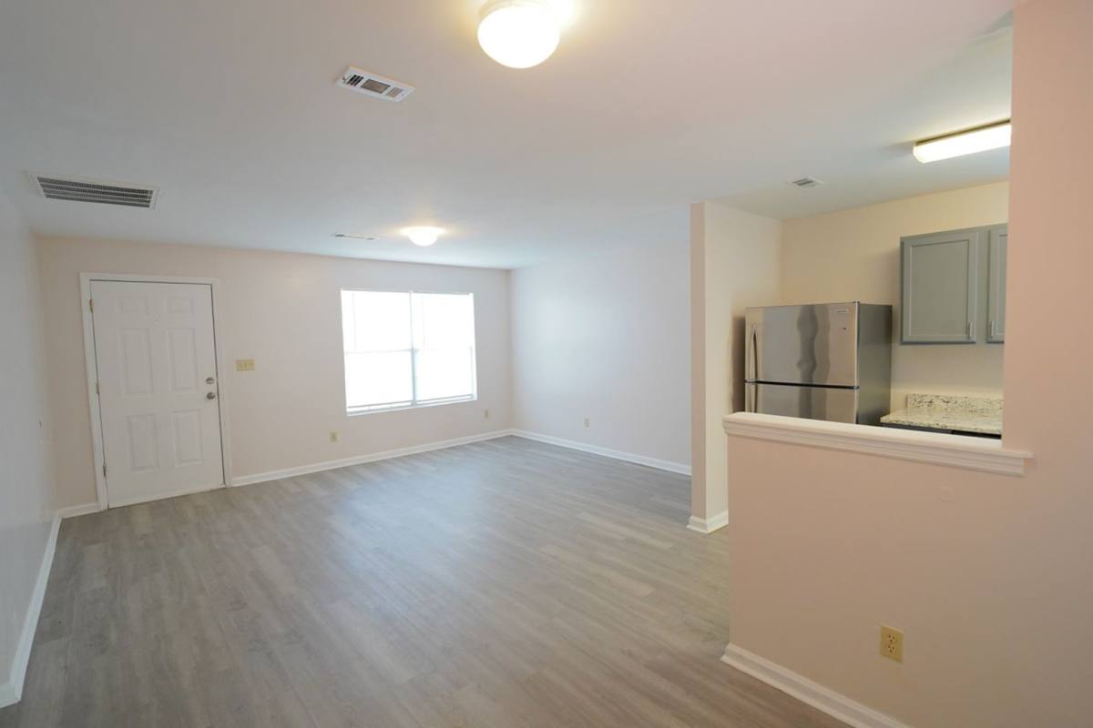 Apartment for rent at 3178 N Ridge Rd, Tallahassee, FL 32305