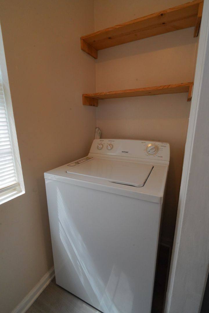 Apartment for rent at 3178 N Ridge Rd, Tallahassee, FL 32305
