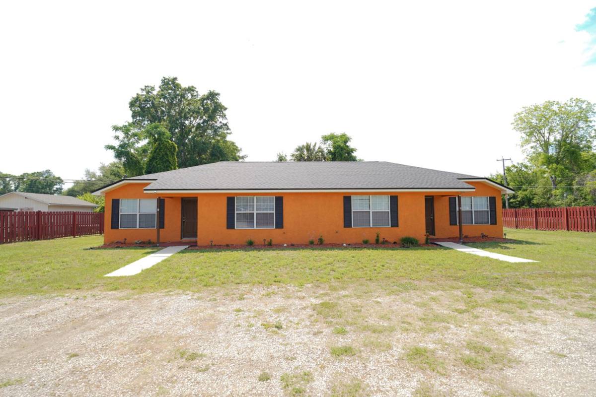 Apartment for rent at 3178 N Ridge Rd, Tallahassee, FL 32305