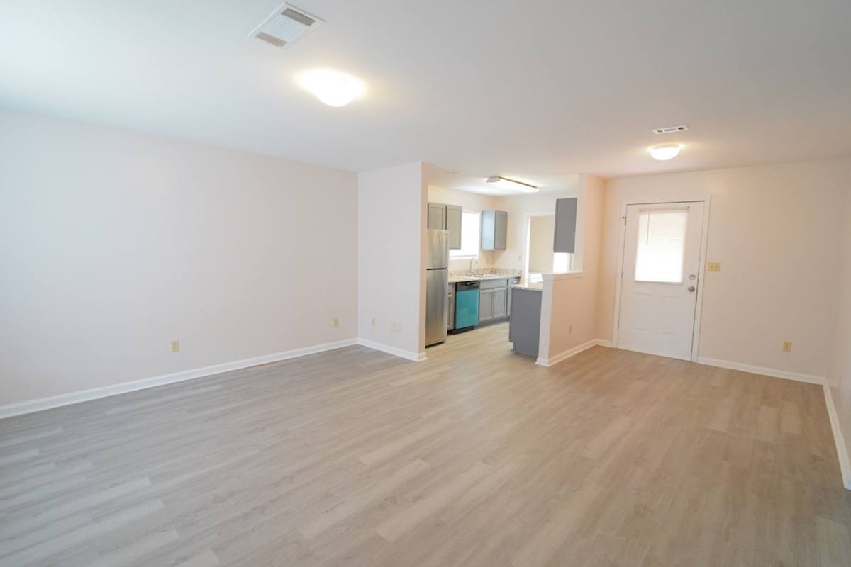 Apartment for rent at 3178 N Ridge Rd, Tallahassee, FL 32305