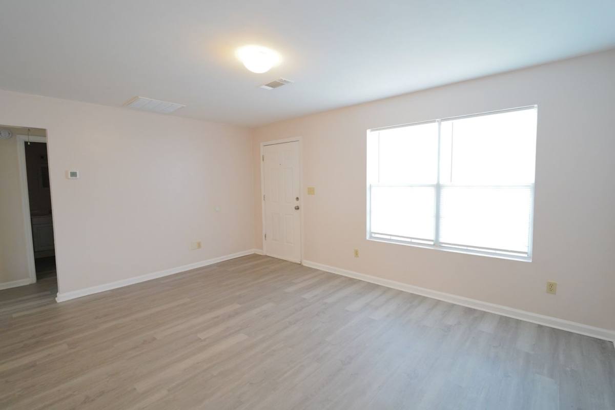 Apartment for rent at 3178 N Ridge Rd, Tallahassee, FL 32305