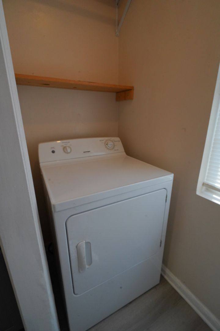 Apartment for rent at 3178 N Ridge Rd, Tallahassee, FL 32305