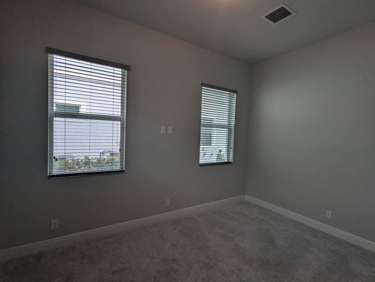House for rent at 9292 Crestview Circle, West Palm Beach, FL 33412