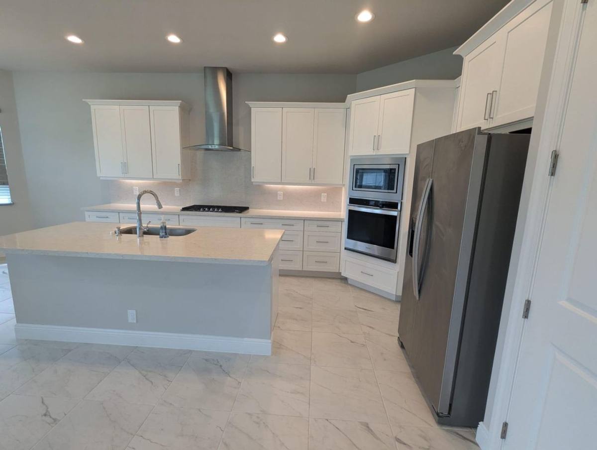 House for rent at 9292 Crestview Circle, West Palm Beach, FL 33412