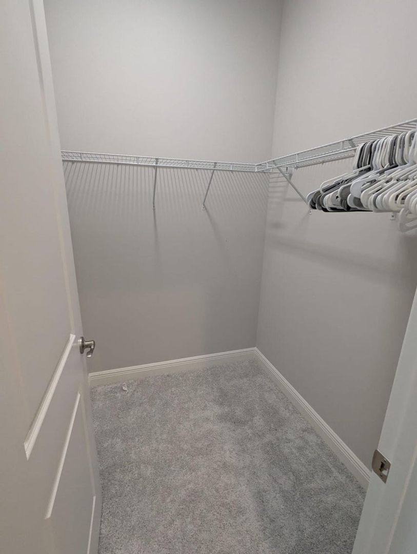 House for rent at 9292 Crestview Circle, West Palm Beach, FL 33412