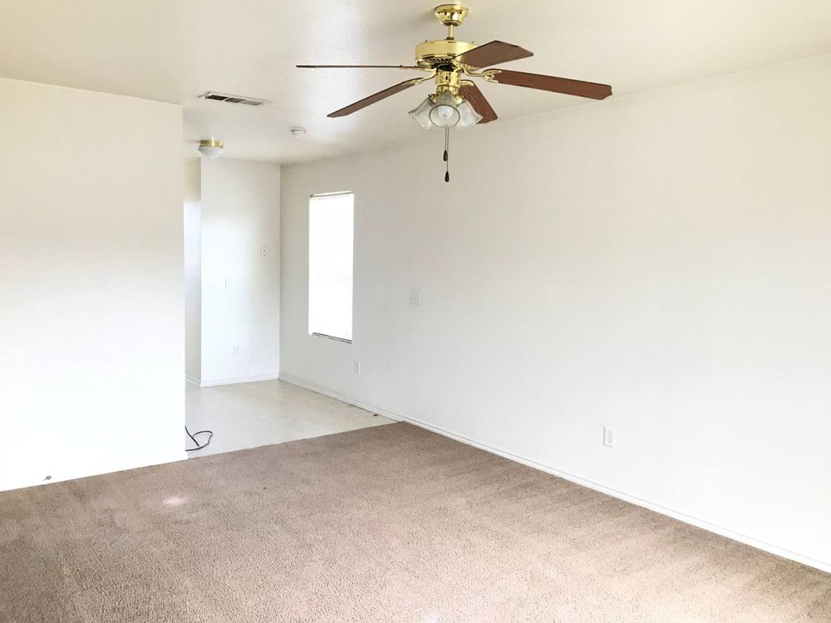 Apartment for rent at 1905 Monte Carlo Lane, Killeen, TX 76543