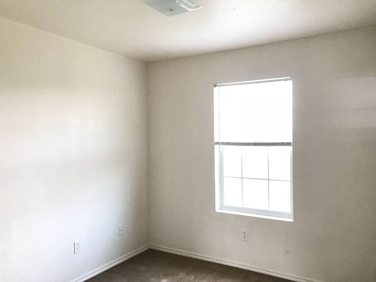 Apartment for rent at 1905 Monte Carlo Lane, Killeen, TX 76543