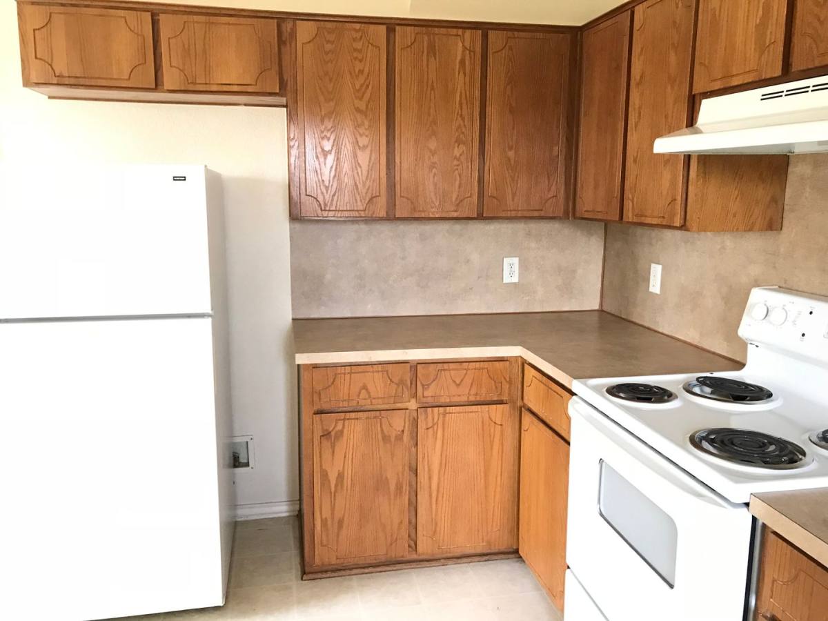 Apartment for rent at 1905 Monte Carlo Lane, Killeen, TX 76543