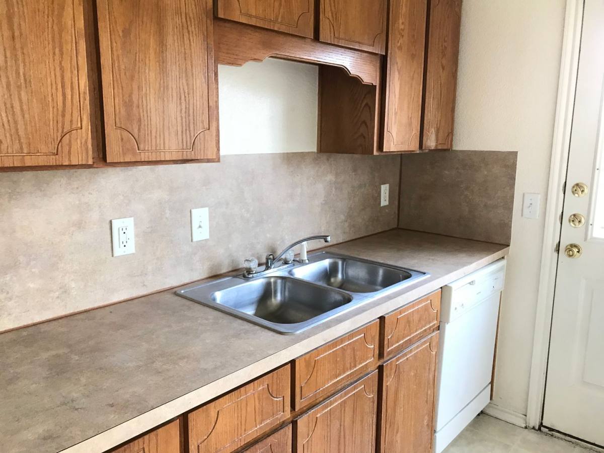 Apartment for rent at 1905 Monte Carlo Lane, Killeen, TX 76543