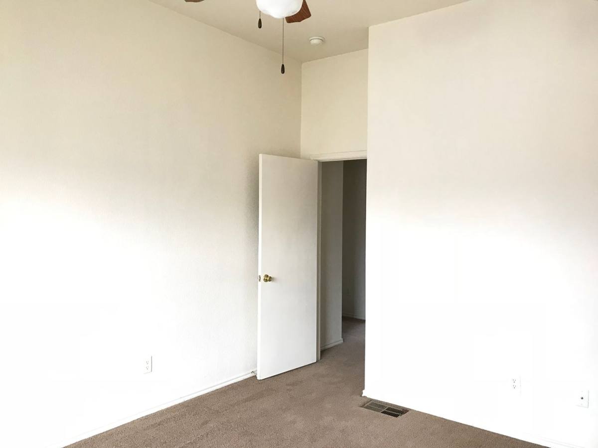 Apartment for rent at 1905 Monte Carlo Lane, Killeen, TX 76543