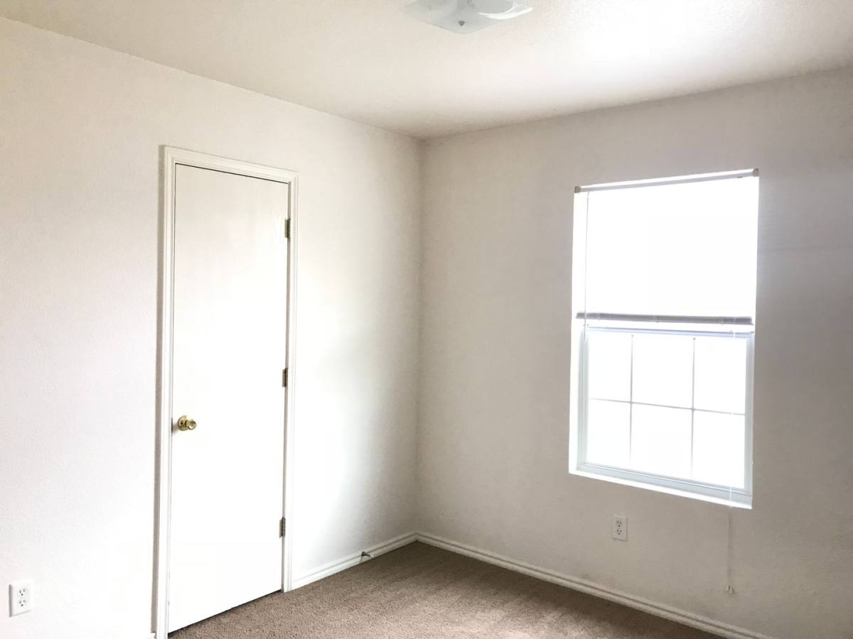 Apartment for rent at 1905 Monte Carlo Lane, Killeen, TX 76543