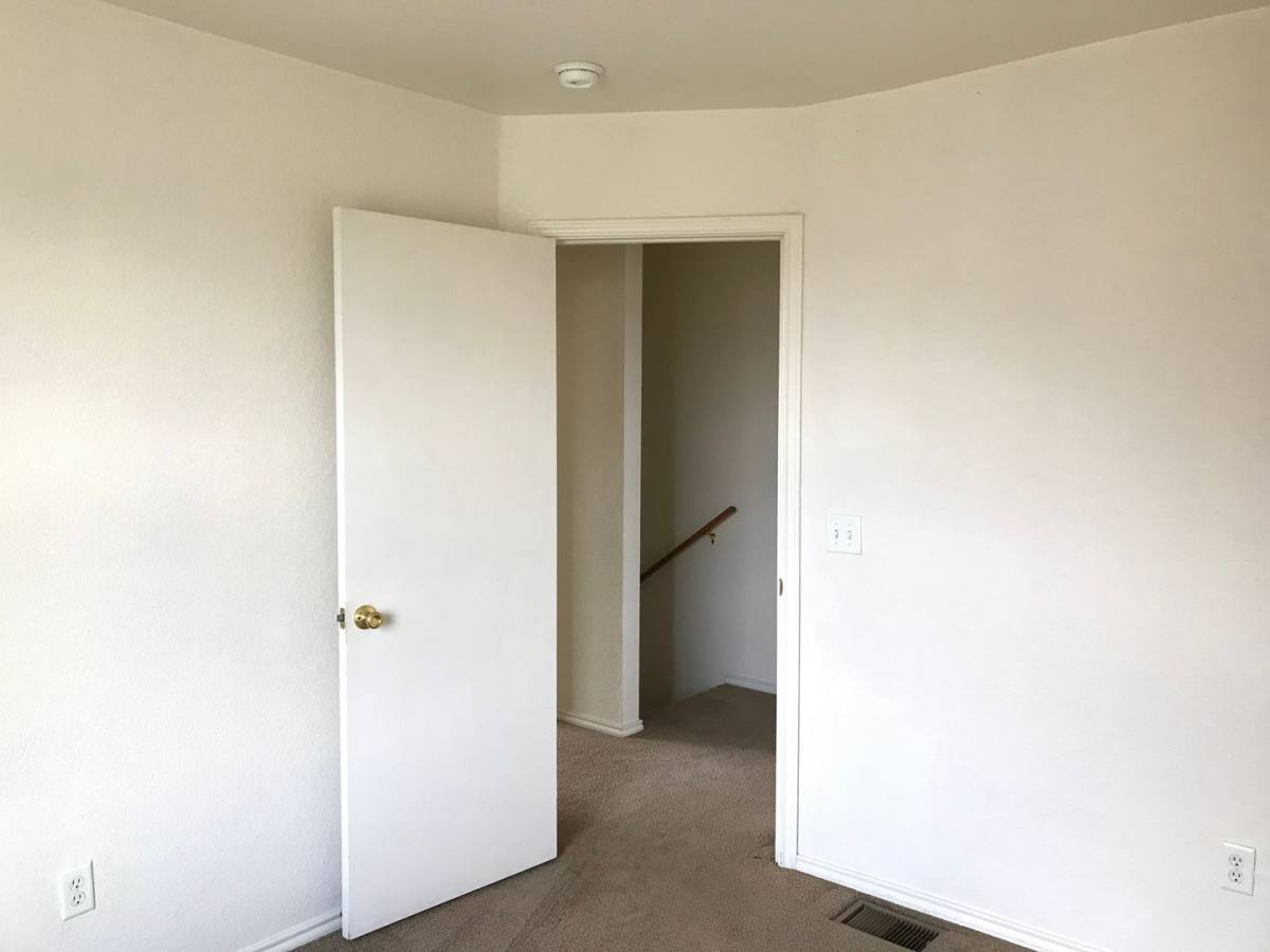 Apartment for rent at 1905 Monte Carlo Lane, Killeen, TX 76543