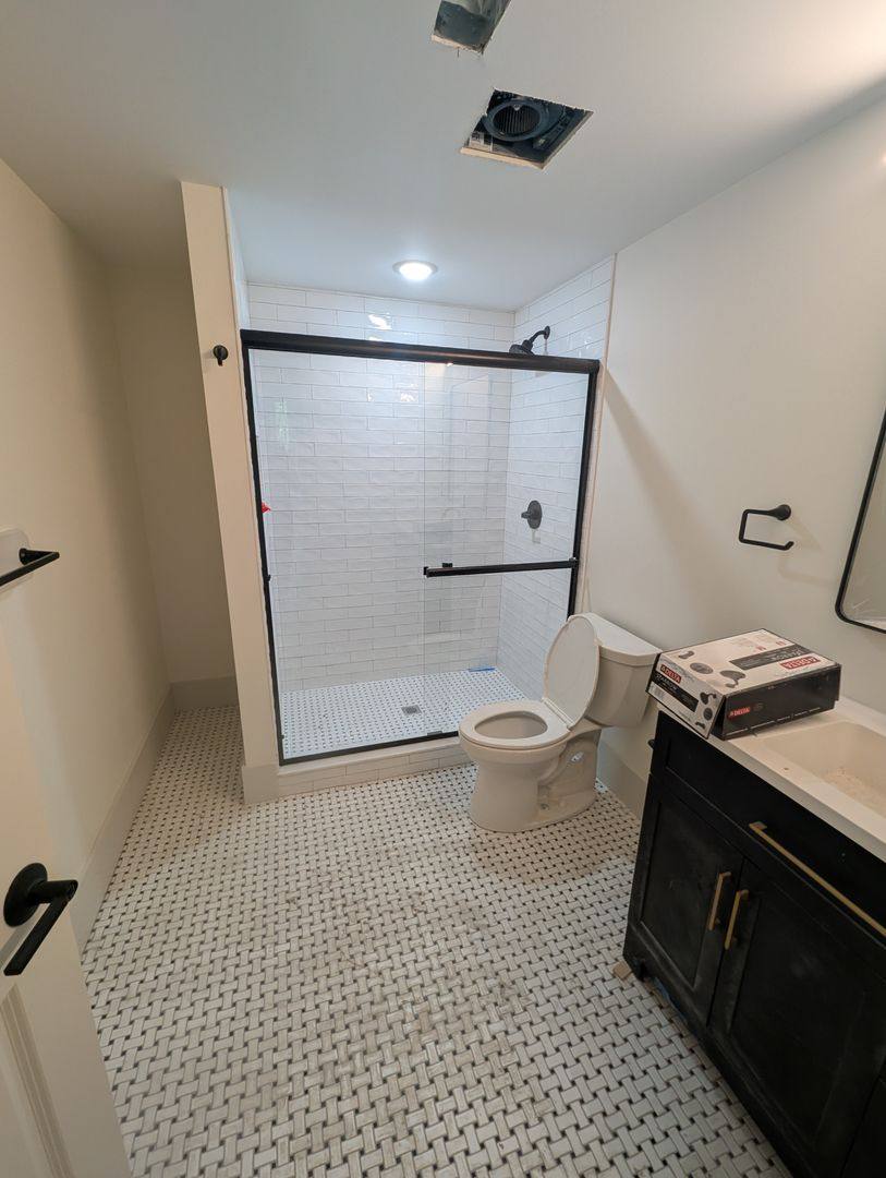 Apartment for rent at 521 Garrard St, Covington, KY 41011