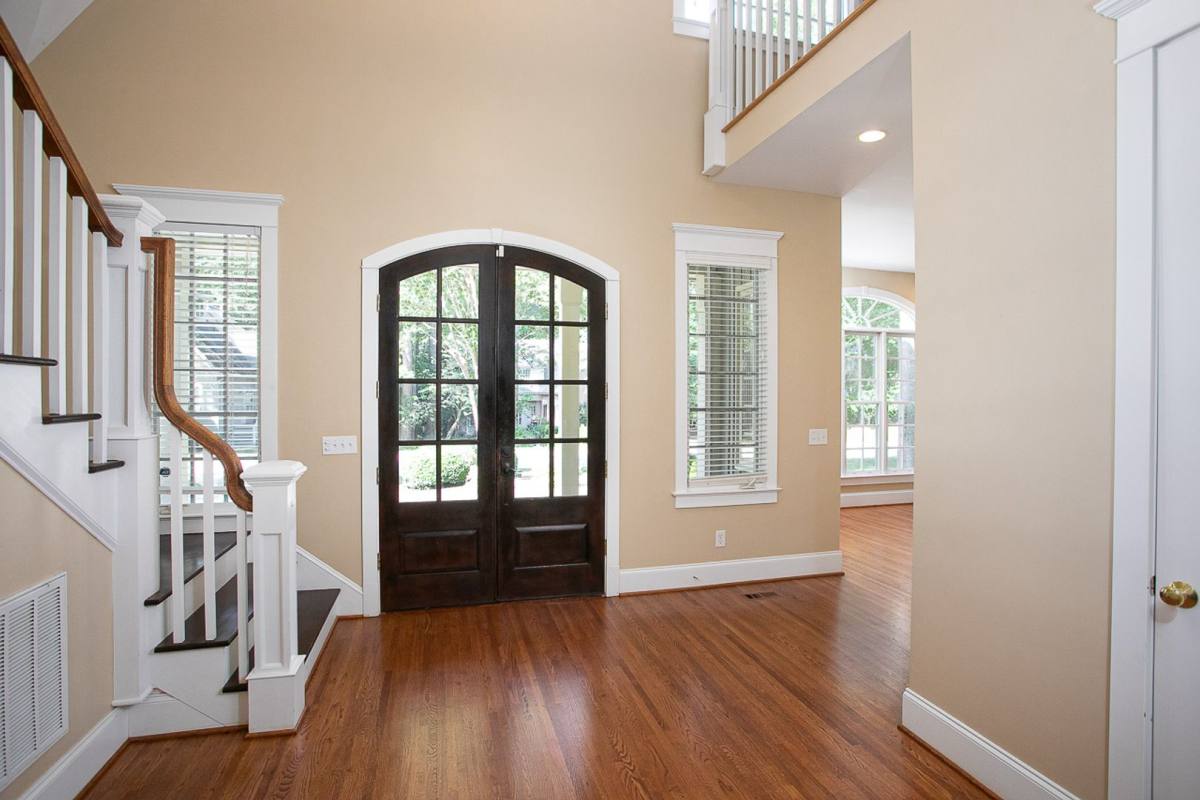 House for rent at 81103 Alexander, Chapel Hill, NC 27517