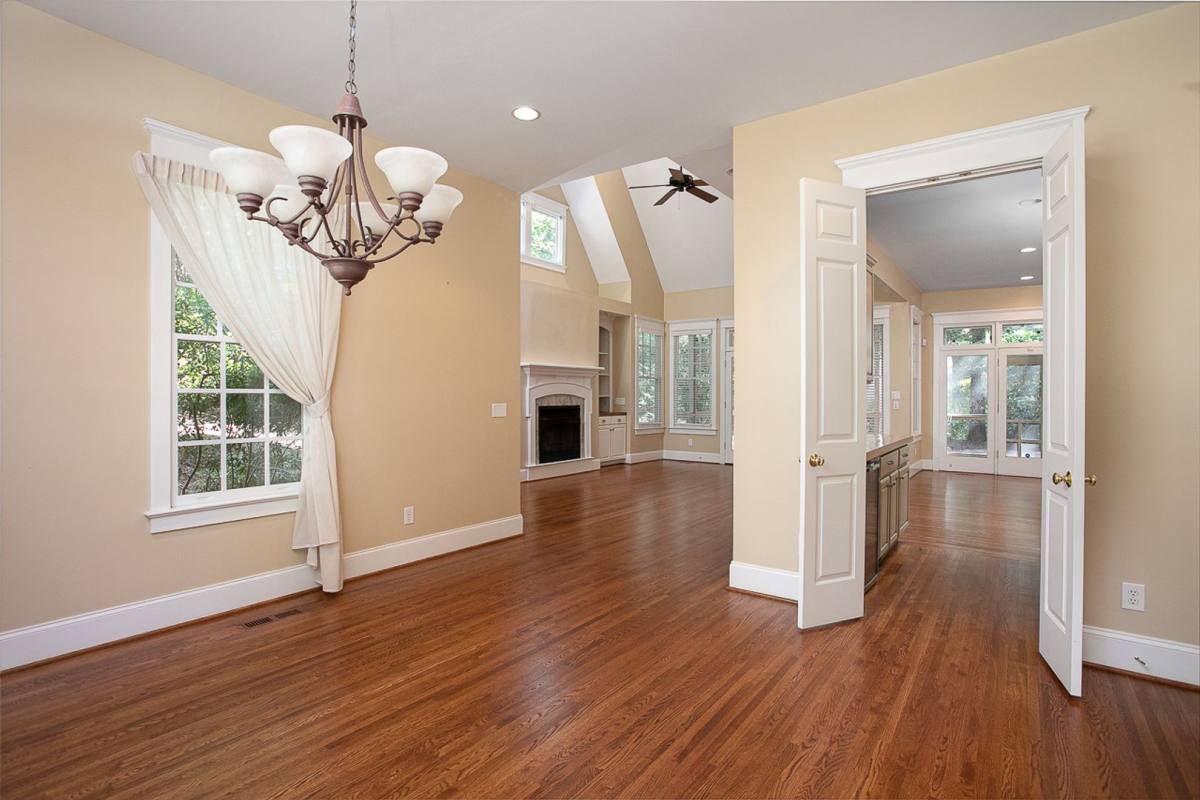 House for rent at 81103 Alexander, Chapel Hill, NC 27517