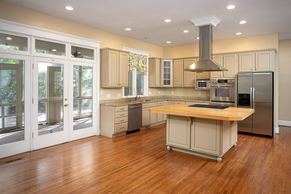 House for rent at 81103 Alexander, Chapel Hill, NC 27517