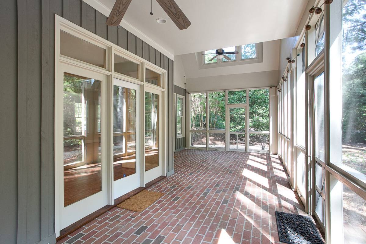 House for rent at 81103 Alexander, Chapel Hill, NC 27517