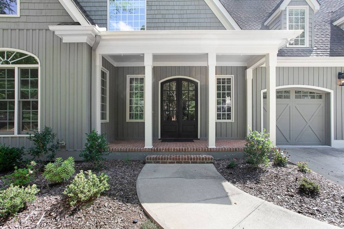 House for rent at 81103 Alexander, Chapel Hill, NC 27517
