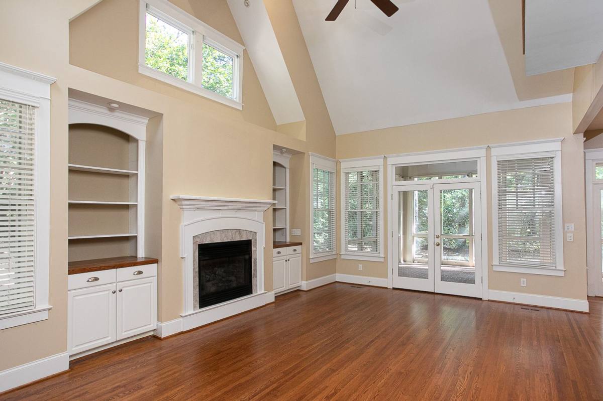 House for rent at 81103 Alexander, Chapel Hill, NC 27517