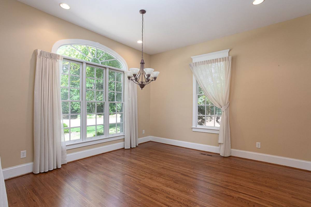 House for rent at 81103 Alexander, Chapel Hill, NC 27517