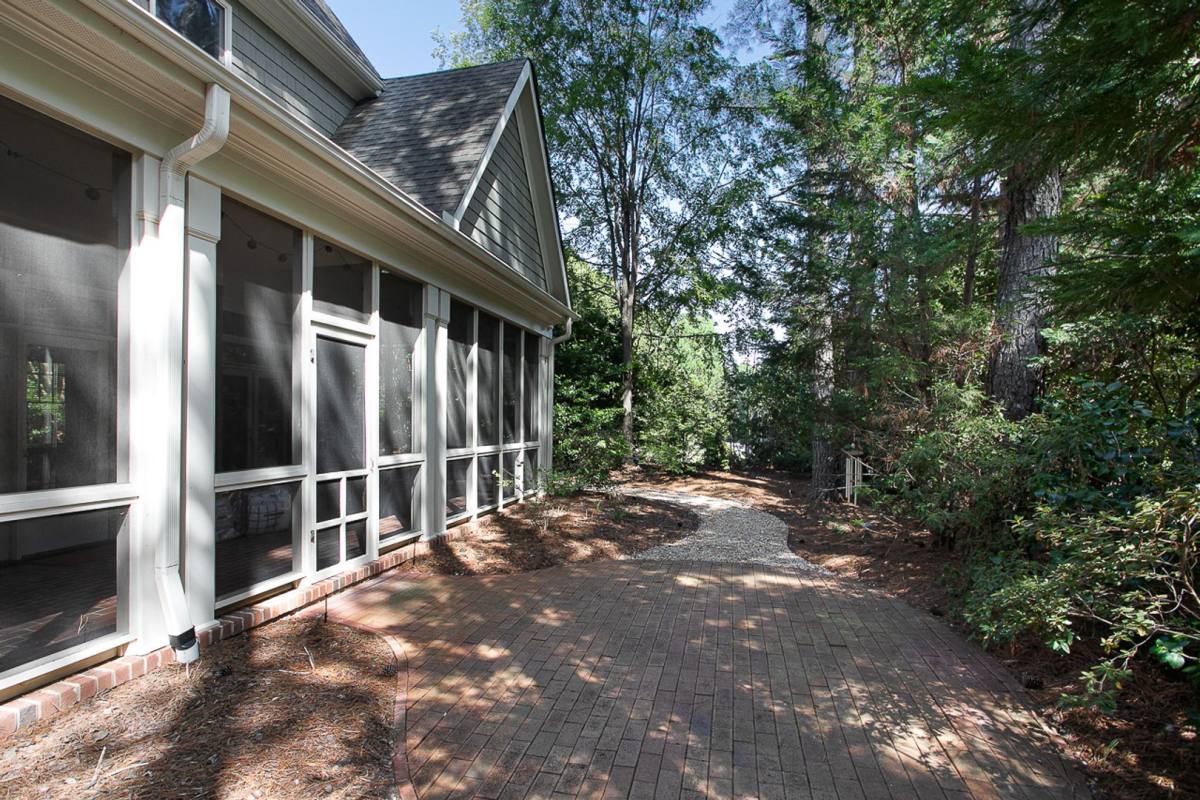 House for rent at 81103 Alexander, Chapel Hill, NC 27517