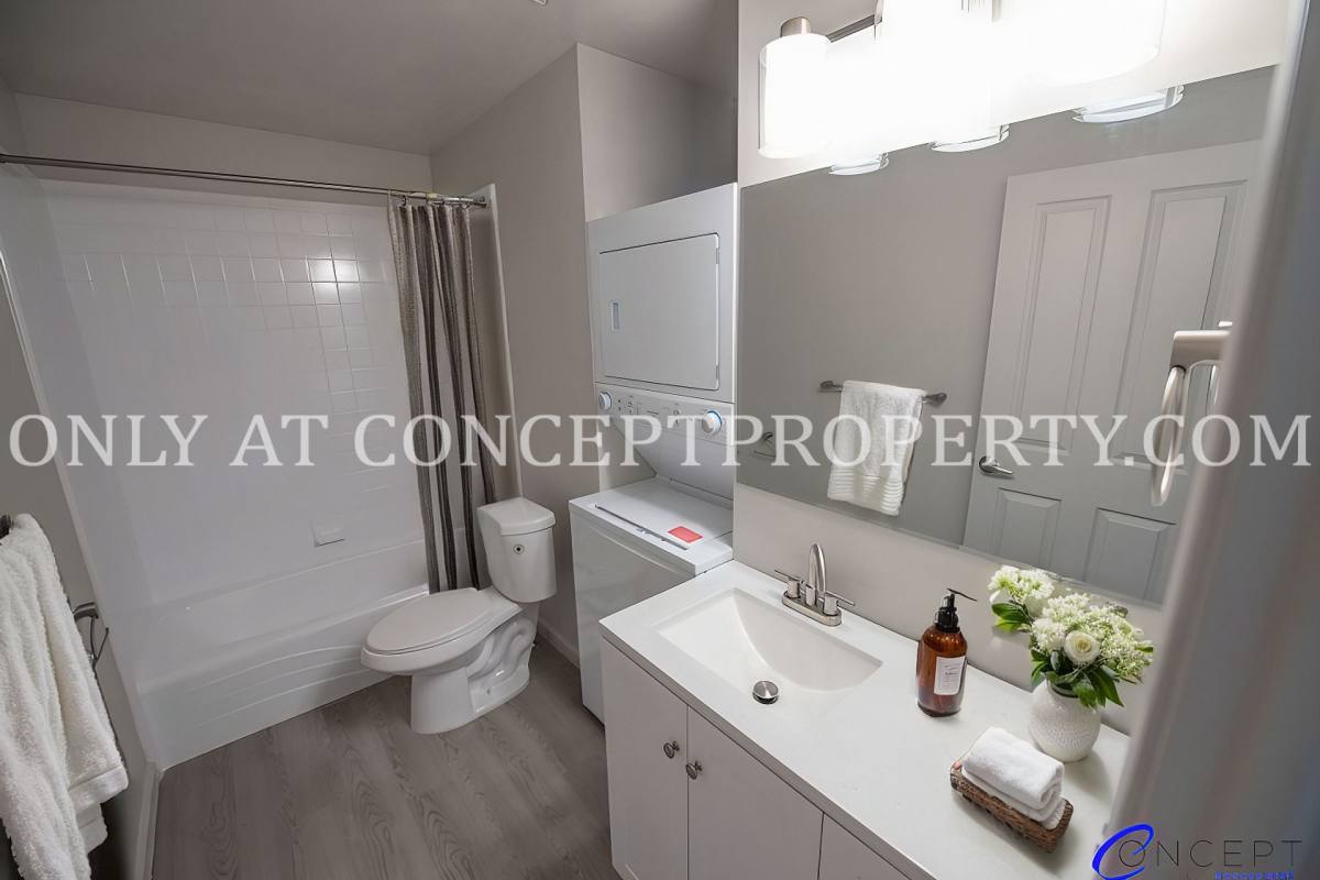 Apartment for rent at 228 W 600 N, Salt Lake City, UT 84103