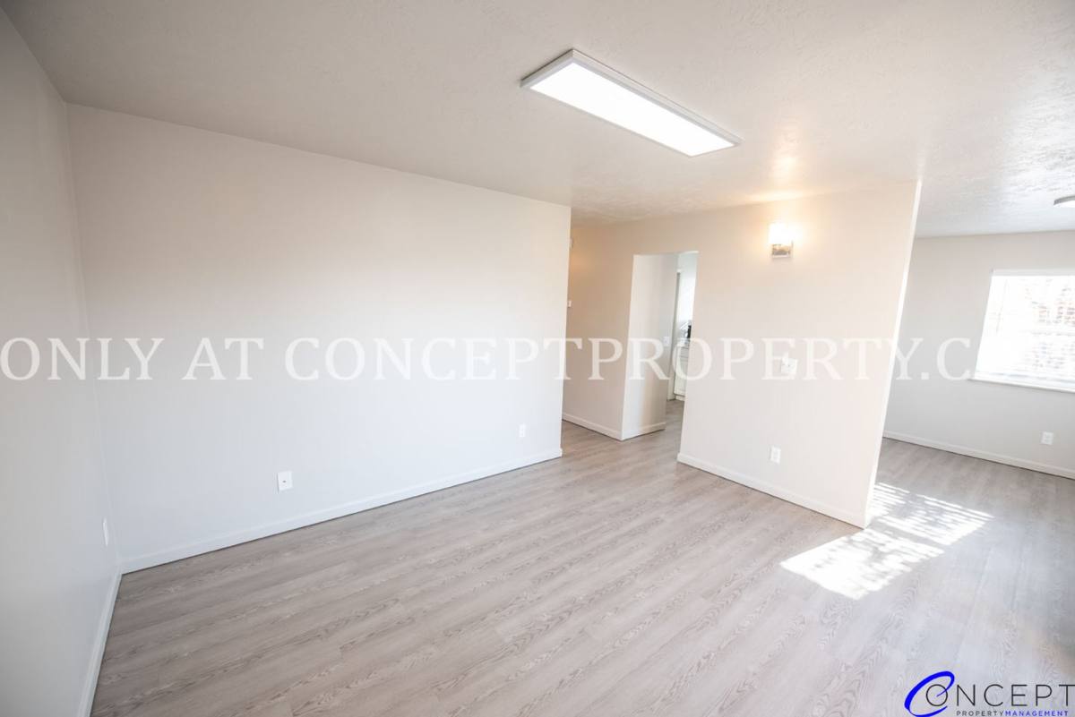 Apartment for rent at 228 W 600 N, Salt Lake City, UT 84103