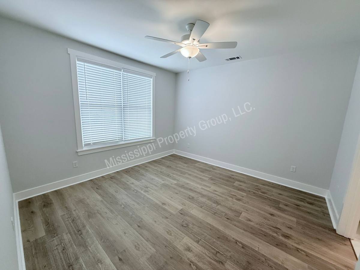 Townhouse for rent at 615 Miramar Lane, Oxford, MS 38655