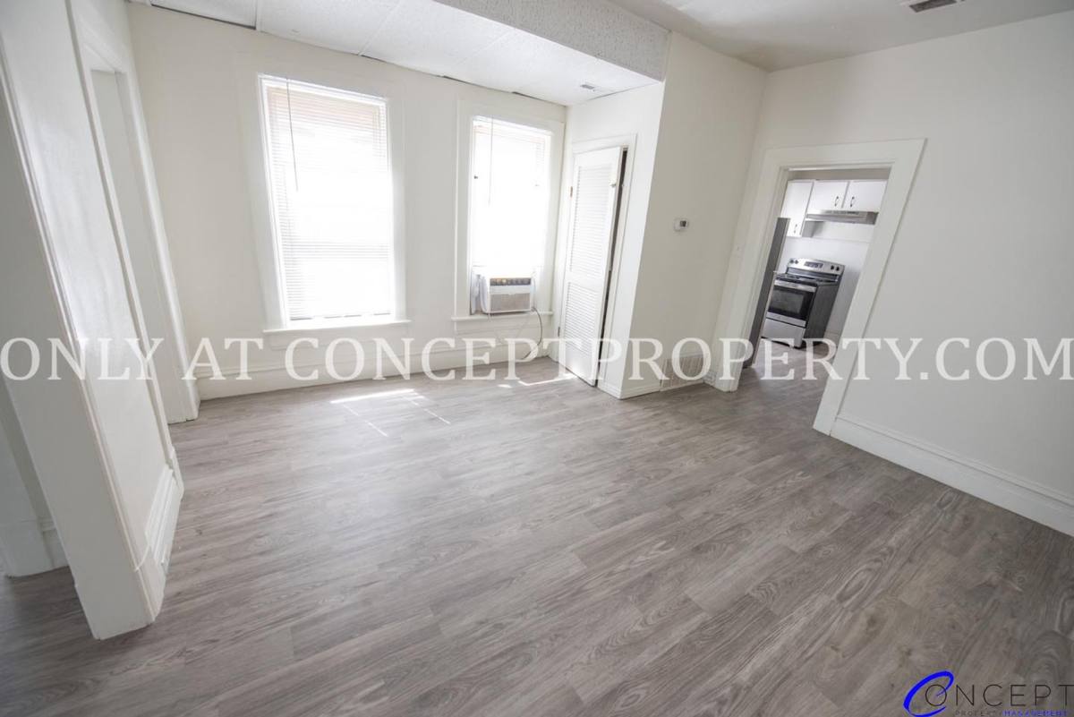 Apartment for rent at 5000 So Jones Court, Salt Lake City, UT 84107
