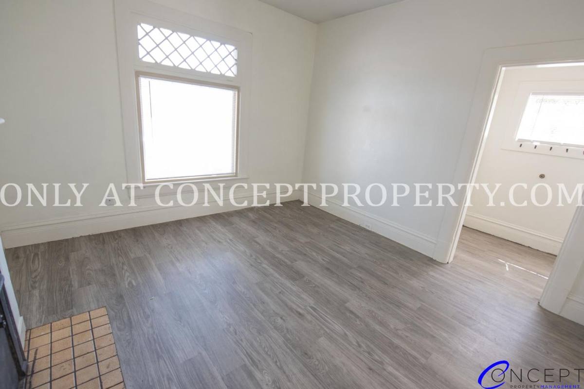 Apartment for rent at 5000 So Jones Court, Salt Lake City, UT 84107
