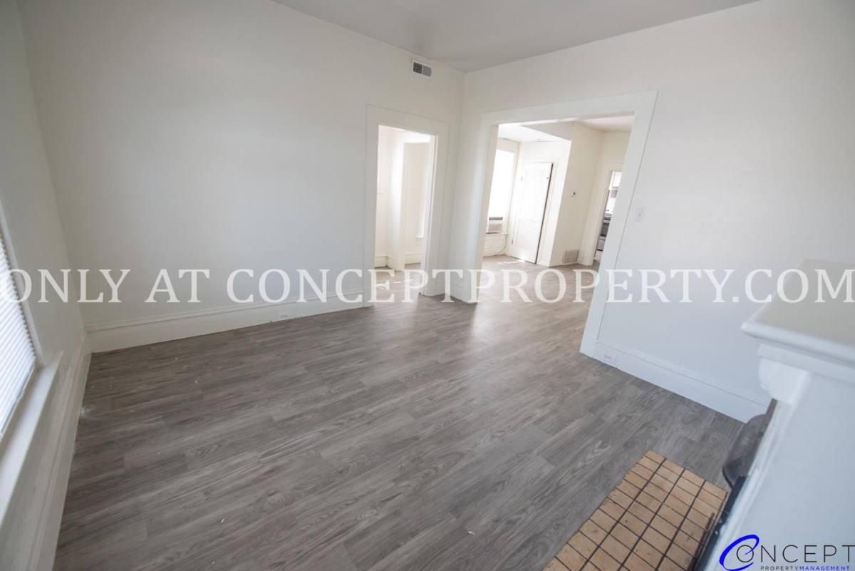 Apartment for rent at 5000 So Jones Court, Salt Lake City, UT 84107