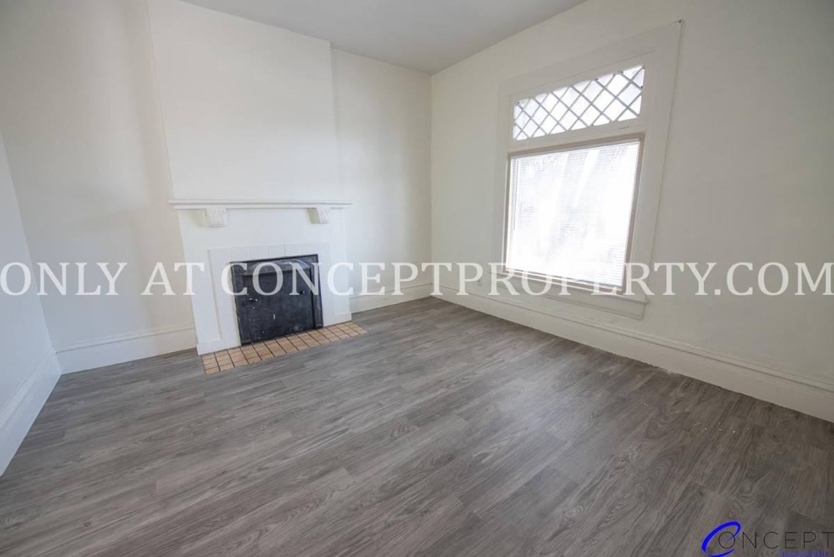Apartment for rent at 5000 So Jones Court, Salt Lake City, UT 84107
