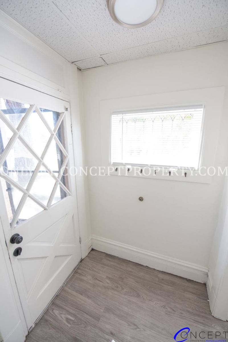 Apartment for rent at 5000 So Jones Court, Salt Lake City, UT 84107