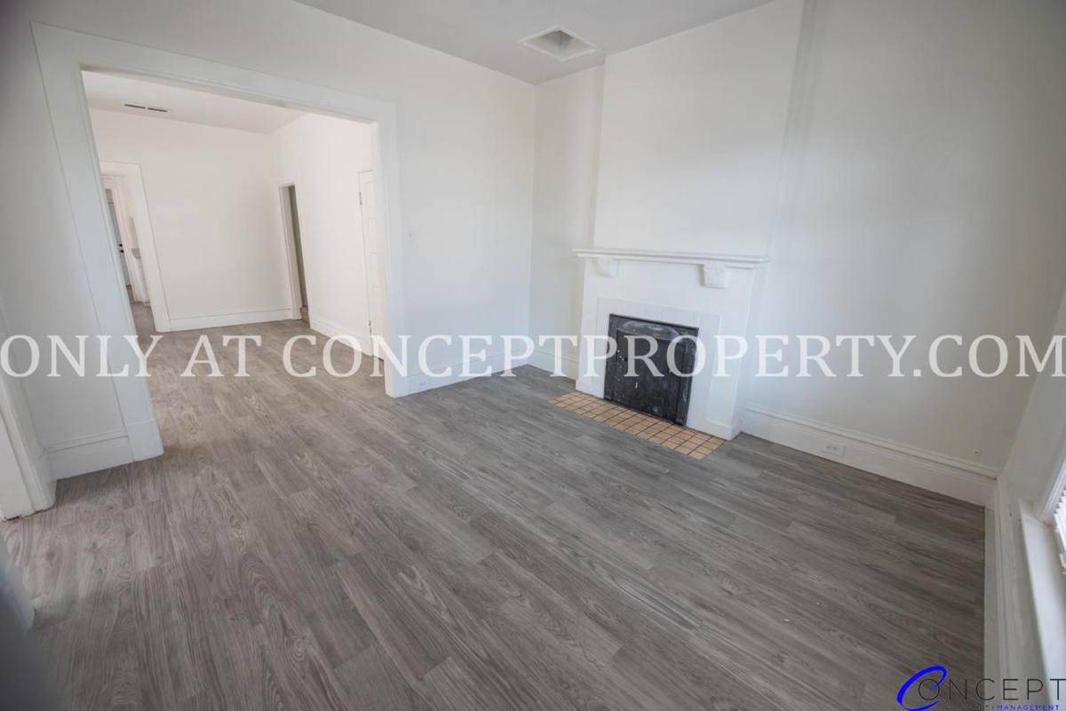 Apartment for rent at 5000 So Jones Court, Salt Lake City, UT 84107