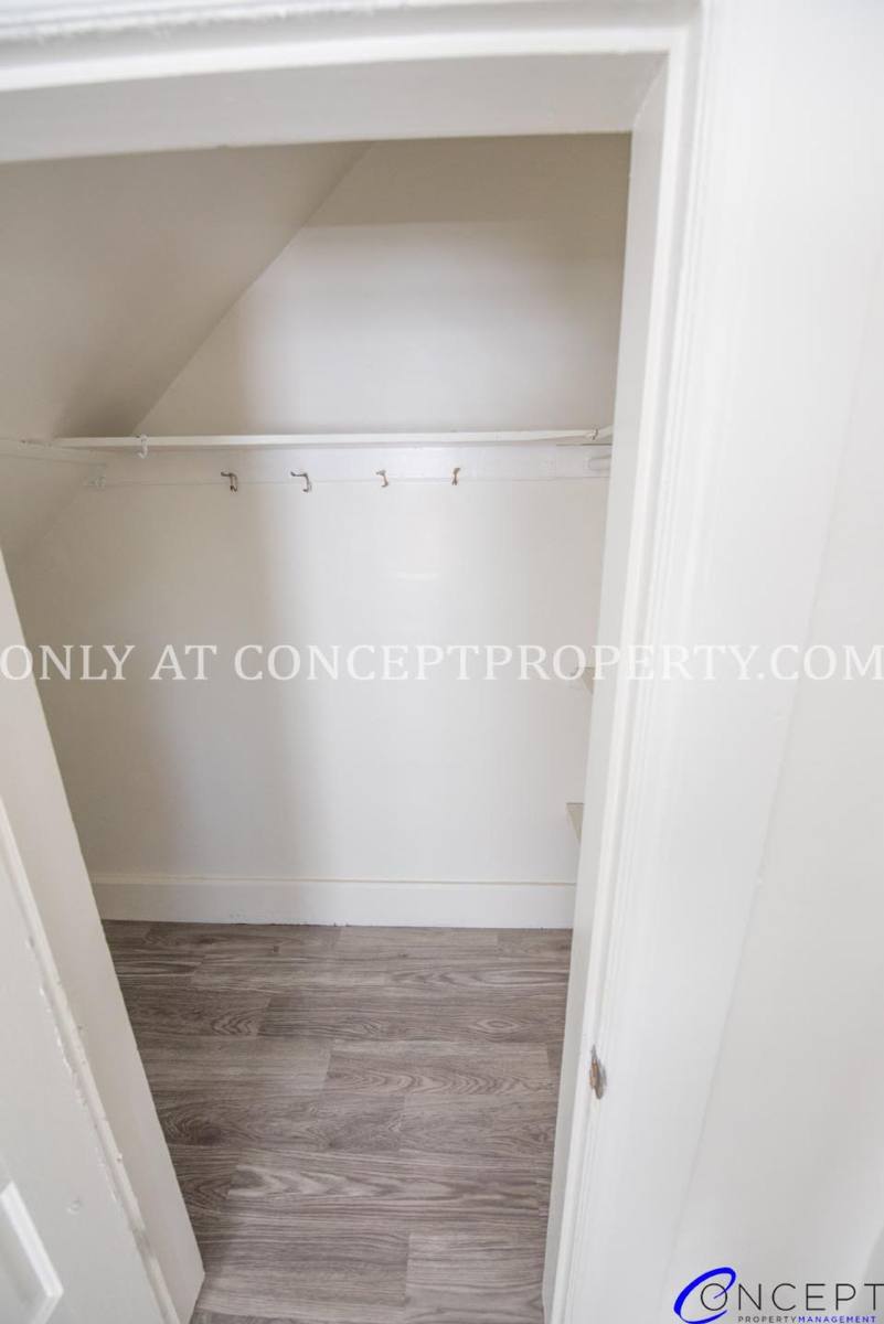 Apartment for rent at 5000 So Jones Court, Salt Lake City, UT 84107