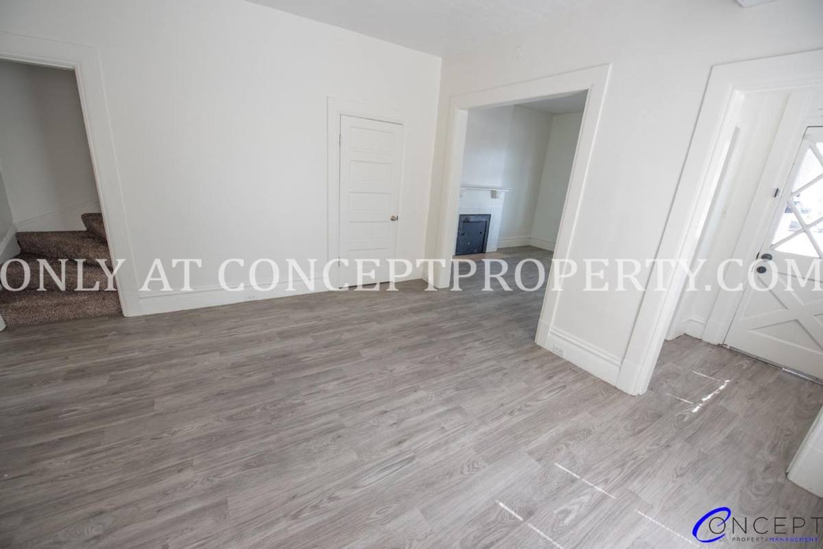 Apartment for rent at 5000 So Jones Court, Salt Lake City, UT 84107