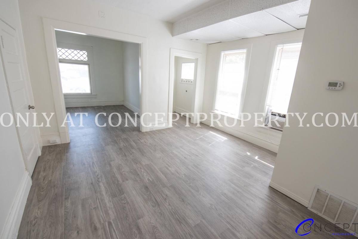 Apartment for rent at 5000 So Jones Court, Salt Lake City, UT 84107